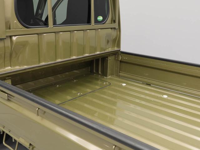 ハイゼットトラックジャンボＳＡIIIｔ（愛知県）の中古車