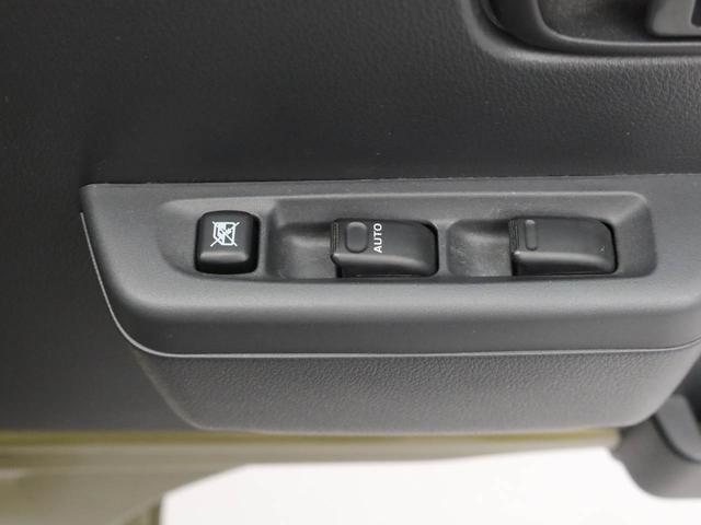 ハイゼットトラックジャンボＳＡIIIｔ（愛知県）の中古車