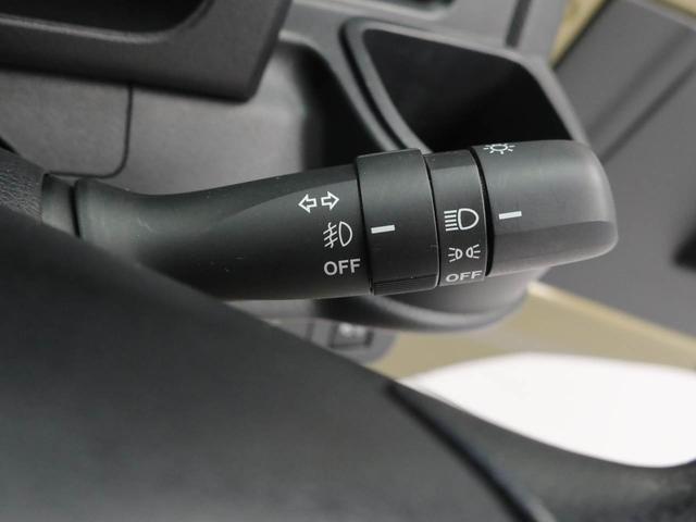 ハイゼットトラックジャンボＳＡIIIｔ（愛知県）の中古車