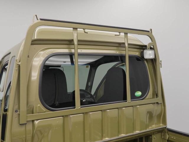ハイゼットトラックジャンボＳＡIIIｔ（愛知県）の中古車