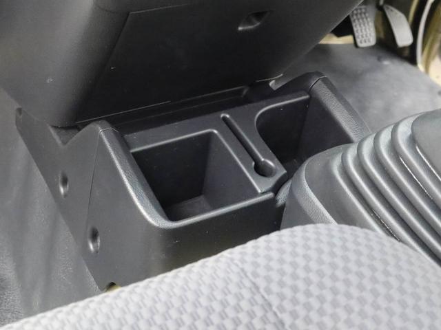 ハイゼットトラックジャンボＳＡIIIｔ（愛知県）の中古車