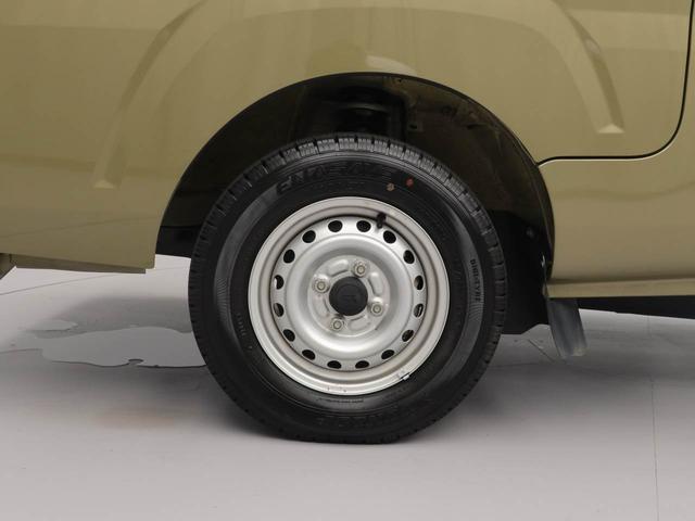ハイゼットトラックジャンボＳＡIIIｔ（愛知県）の中古車