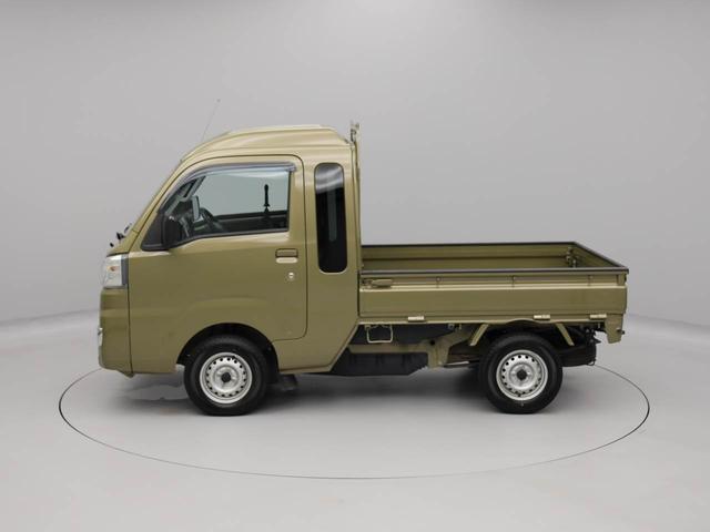 ハイゼットトラックジャンボＳＡIIIｔ（愛知県）の中古車