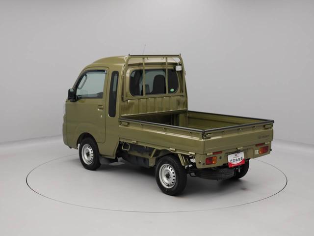 ハイゼットトラックジャンボＳＡIIIｔ（愛知県）の中古車