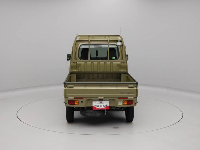 ハイゼットトラックジャンボＳＡIIIｔ（愛知県）の中古車