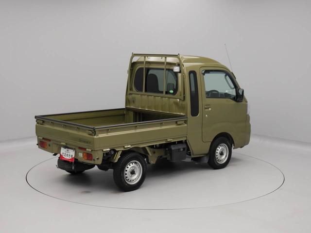 ハイゼットトラックジャンボＳＡIIIｔ（愛知県）の中古車