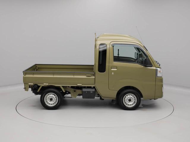 ハイゼットトラックジャンボＳＡIIIｔ（愛知県）の中古車