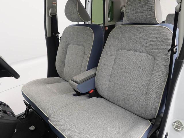ムーヴキャンバスストライプスＧターボ（愛知県）の中古車