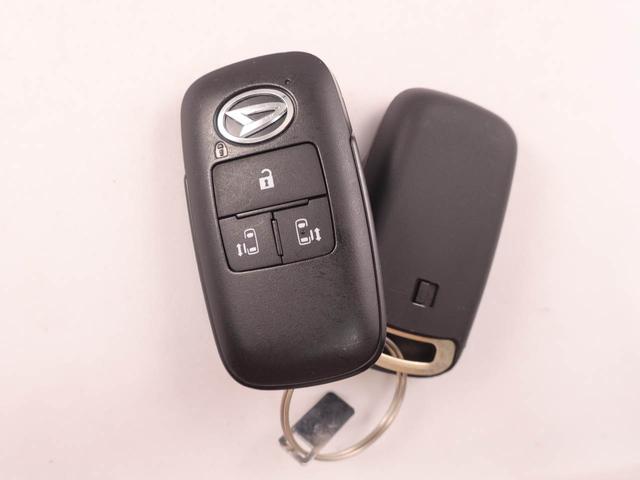 ムーヴキャンバスストライプスＧターボ（愛知県）の中古車