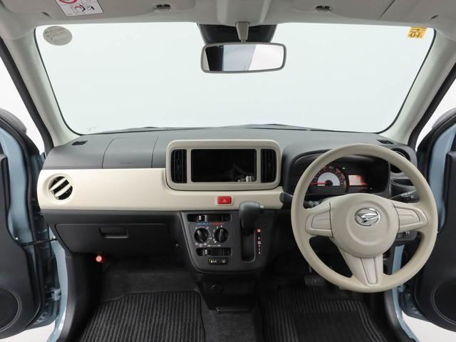 ミラトコットＬ　ＳＡIIIＬＥＤヘッドライト　キーレス（愛知県）の中古車
