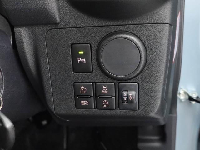 ミラトコットＬ　ＳＡIIIＬＥＤヘッドライト　キーレス（愛知県）の中古車