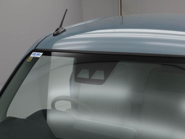 ミラトコットＬ　ＳＡIIIＬＥＤヘッドライト　キーレス（愛知県）の中古車