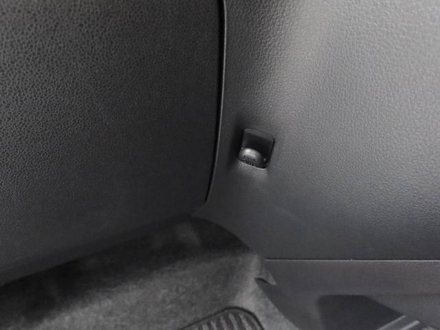 ミラトコットＬ　ＳＡIIIＬＥＤヘッドライト　キーレス（愛知県）の中古車
