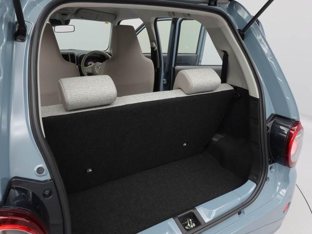 ミラトコットＬ　ＳＡIIIＬＥＤヘッドライト　キーレス（愛知県）の中古車
