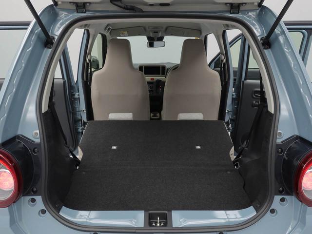 ミラトコットＬ　ＳＡIIIＬＥＤヘッドライト　キーレス（愛知県）の中古車