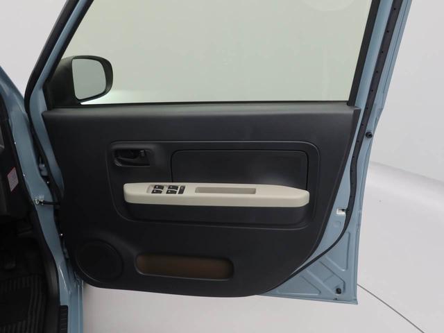 ミラトコットＬ　ＳＡIIIＬＥＤヘッドライト　キーレス（愛知県）の中古車