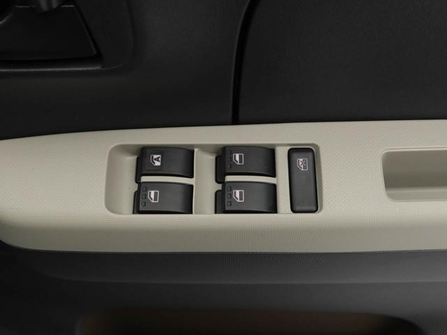 ミラトコットＬ　ＳＡIIIＬＥＤヘッドライト　キーレス（愛知県）の中古車