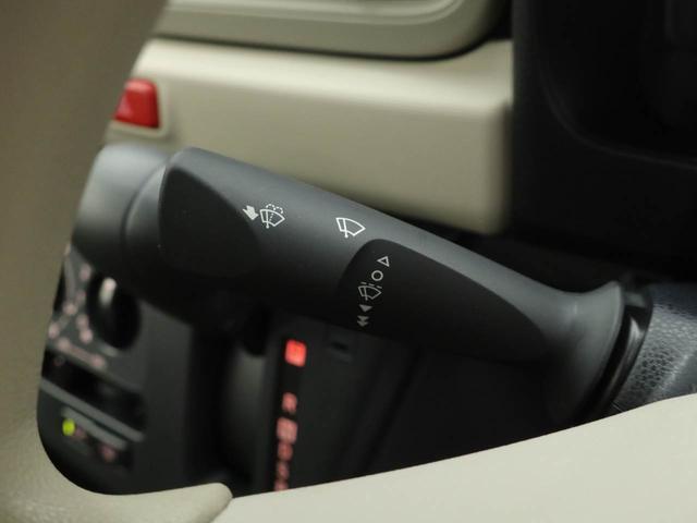 ミラトコットＬ　ＳＡIIIＬＥＤヘッドライト　キーレス（愛知県）の中古車