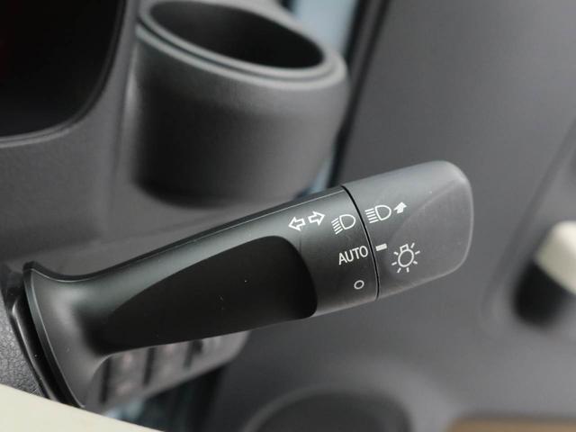 ミラトコットＬ　ＳＡIIIＬＥＤヘッドライト　キーレス（愛知県）の中古車