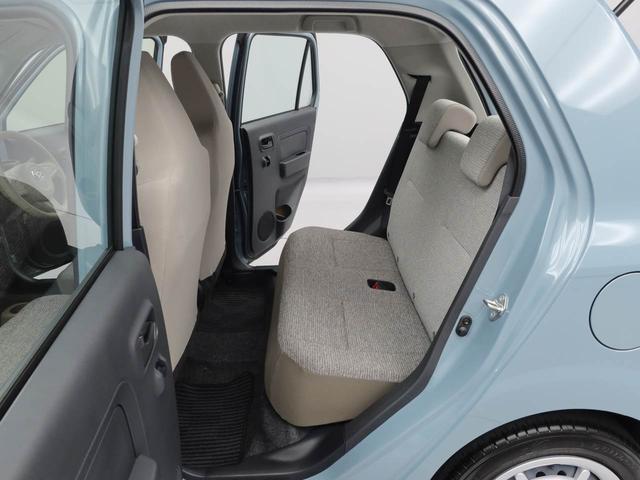 ミラトコットＬ　ＳＡIIIＬＥＤヘッドライト　キーレス（愛知県）の中古車