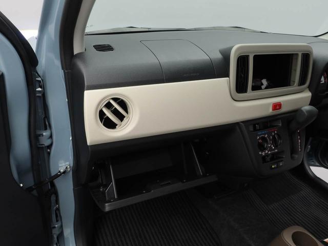 ミラトコットＬ　ＳＡIIIＬＥＤヘッドライト　キーレス（愛知県）の中古車