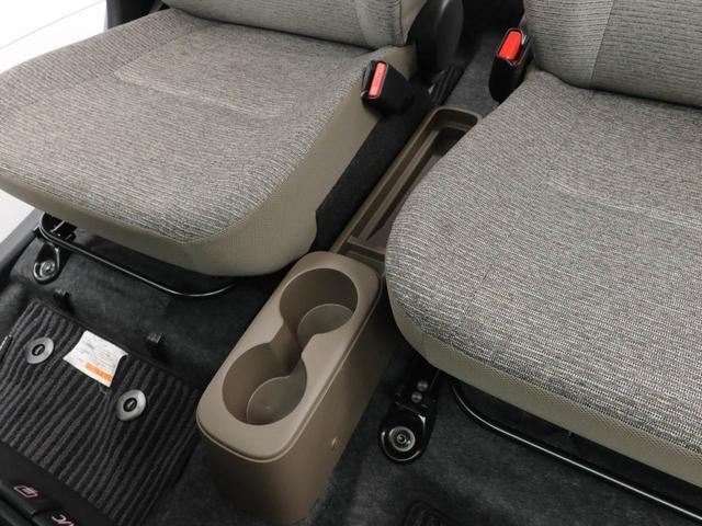 ミラトコットＬ　ＳＡIIIＬＥＤヘッドライト　キーレス（愛知県）の中古車