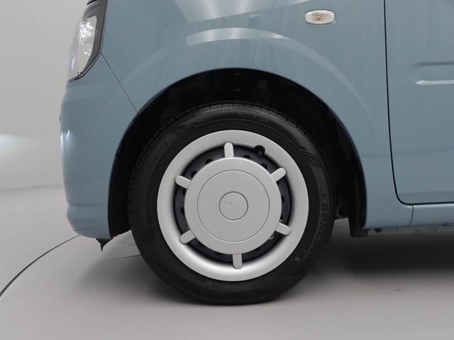 ミラトコットＬ　ＳＡIIIＬＥＤヘッドライト　キーレス（愛知県）の中古車