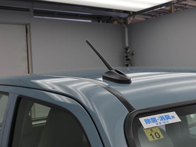 ミラトコットＬ　ＳＡIIIＬＥＤヘッドライト　キーレス（愛知県）の中古車