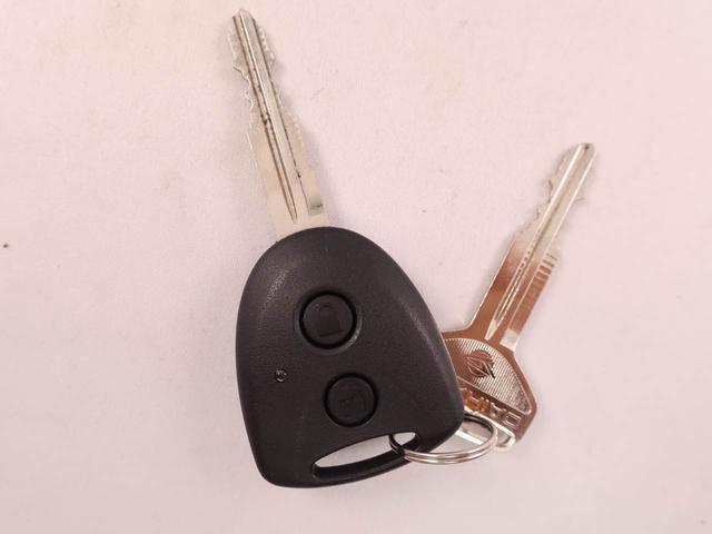 ミラトコットＬ　ＳＡIIIＬＥＤヘッドライト　キーレス（愛知県）の中古車