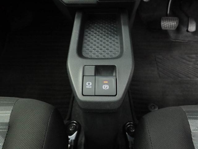 タフトＸ（愛知県）の中古車