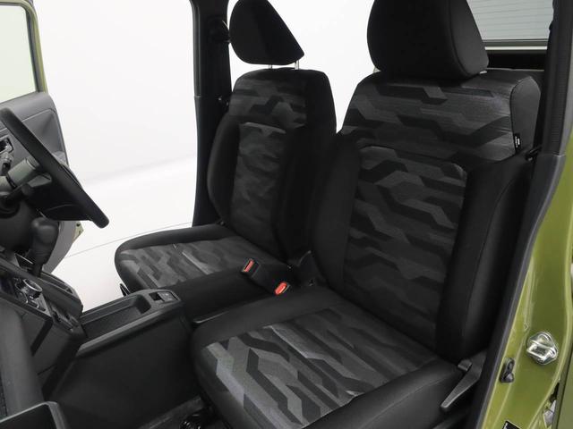 タフトＸ（愛知県）の中古車