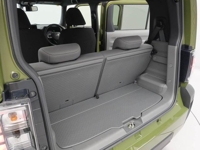 タフトＸ（愛知県）の中古車