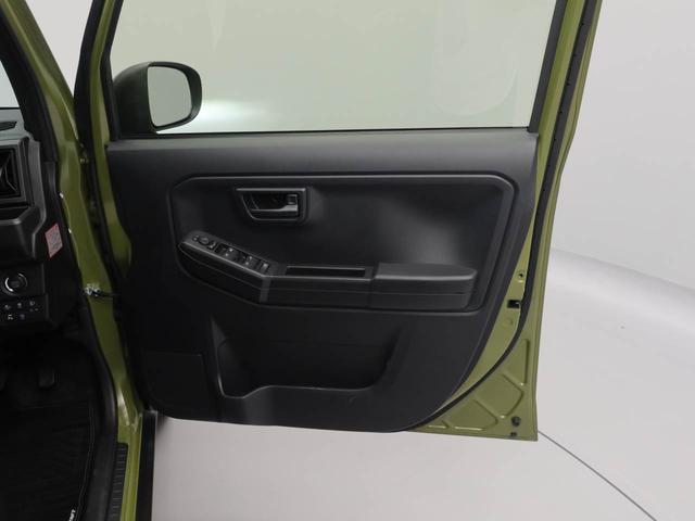 タフトＸ（愛知県）の中古車