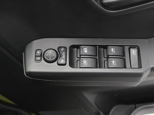 タフトＸ（愛知県）の中古車