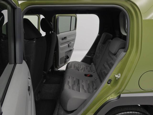 タフトＸ（愛知県）の中古車