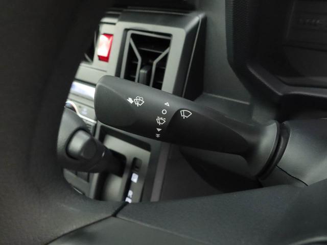 タフトＸ（愛知県）の中古車