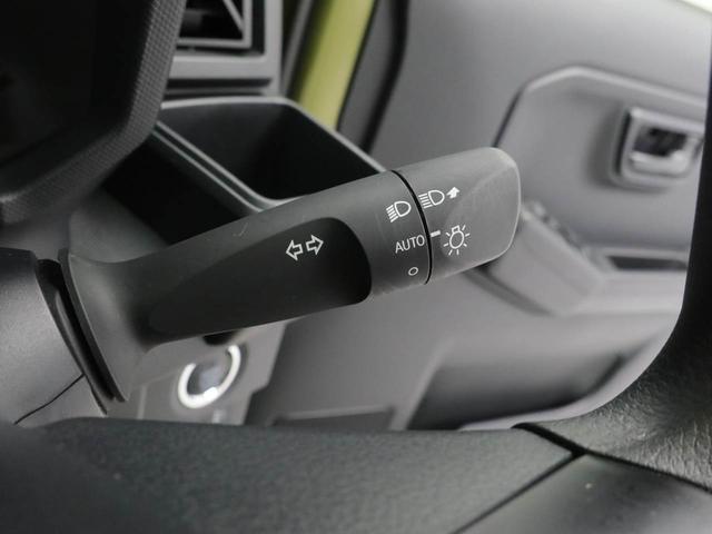 タフトＸ（愛知県）の中古車