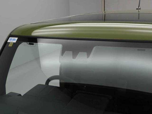 タフトＸ（愛知県）の中古車