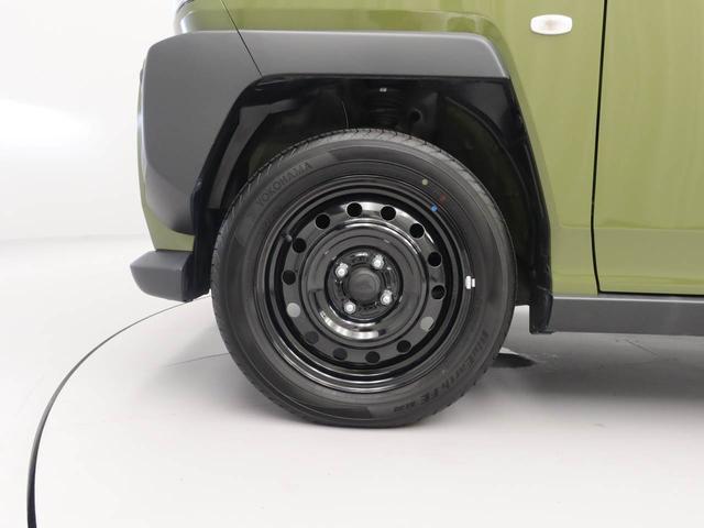 タフトＸ（愛知県）の中古車