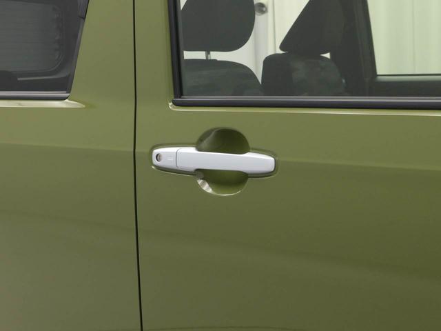 タフトＸ（愛知県）の中古車