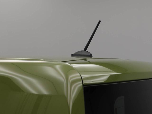 タフトＸ（愛知県）の中古車
