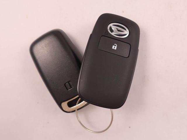 タフトＸ（愛知県）の中古車