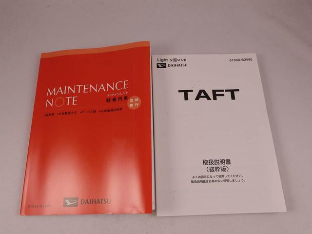 タフトＸ（愛知県）の中古車