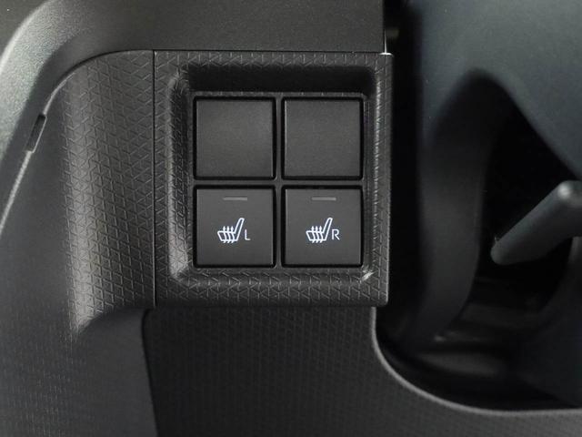 タントファンクロス電動パーキングブレーキ・オートブレーキホールド機能・運転席＆助手席シートヒーター・コーナーセンサー・バックカメラ・オーディオレス（愛知県）の中古車
