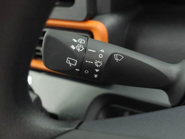 タントファンクロス電動パーキングブレーキ・オートブレーキホールド機能・運転席＆助手席シートヒーター・コーナーセンサー・バックカメラ・オーディオレス（愛知県）の中古車