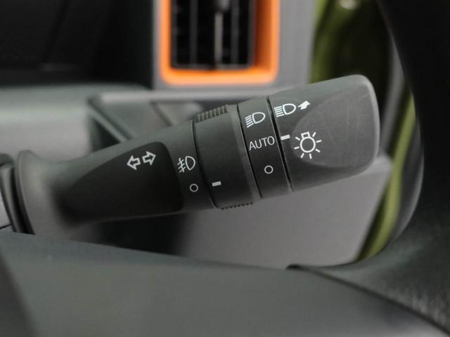 タントファンクロス電動パーキングブレーキ・オートブレーキホールド機能・運転席＆助手席シートヒーター・コーナーセンサー・バックカメラ・オーディオレス（愛知県）の中古車