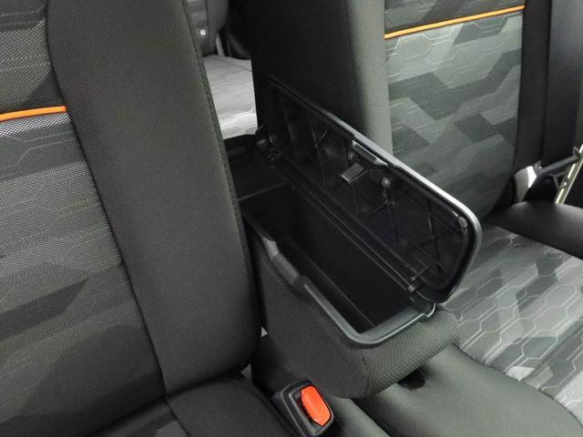 タントファンクロス電動パーキングブレーキ・オートブレーキホールド機能・運転席＆助手席シートヒーター・コーナーセンサー・バックカメラ・オーディオレス（愛知県）の中古車