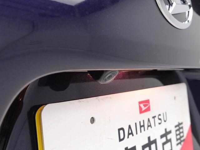 タントカスタムＲＳターボ　電動パーキングブレーキ　シーヒーター　両側パワースライドドア（愛知県）の中古車