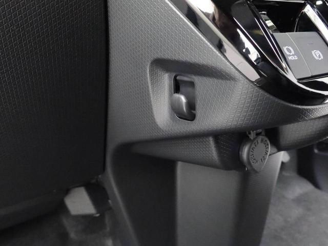 タントカスタムＲＳターボ　電動パーキングブレーキ　シーヒーター　両側パワースライドドア（愛知県）の中古車