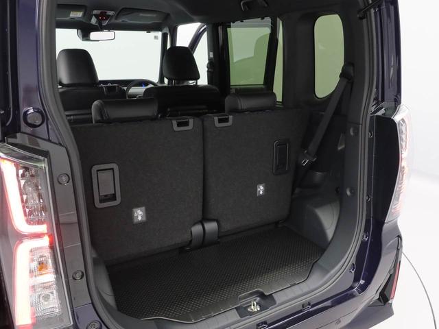 タントカスタムＲＳターボ　電動パーキングブレーキ　シーヒーター　両側パワースライドドア（愛知県）の中古車